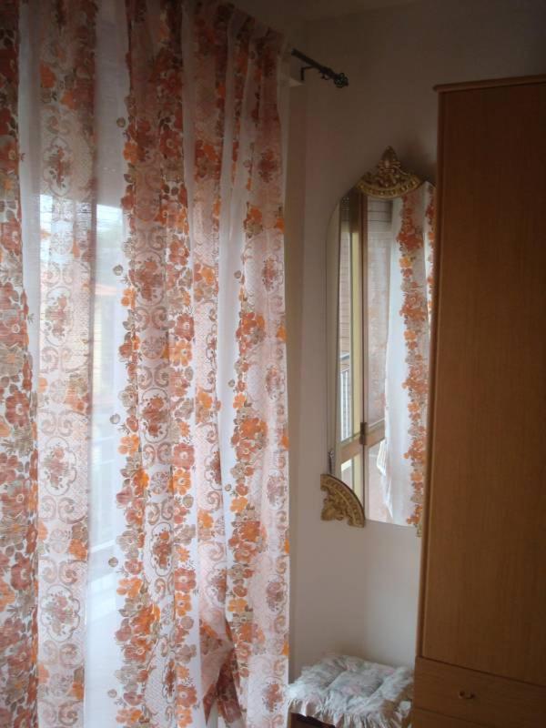 B&B Da Debora Pisa Exteriör bild
